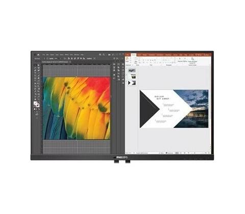 Philips 24B1U5301H