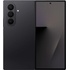 Samsung Galaxy Z Fold7 F966B 12GB/256GB Jetblack
