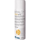 Hyalo4 Silverspray 125 ml