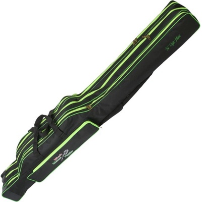 MIKADO METHOD FEEDER 3 komory 175 cm