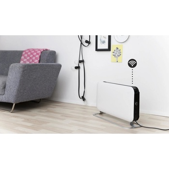 Mill SG2000LED