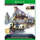 Hry na Xbox One Black Desert (Prestige Edition)