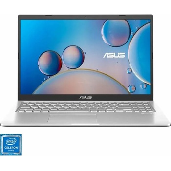 ASUS X515MA-EJ490