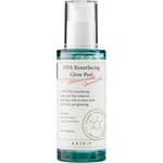 AXIS-Y PHA Resurfacing Glow Peel - Ексфолиращ Гел 50ml