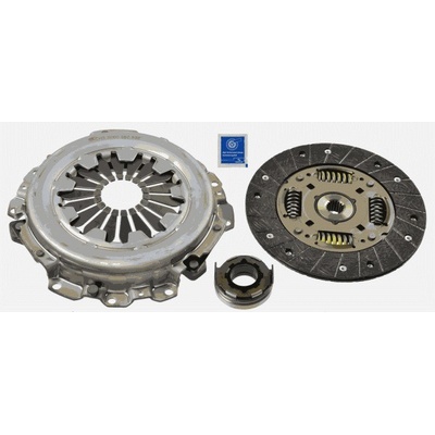 Spojková sada SACHS 3000 950 657