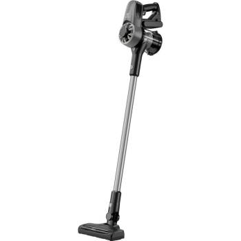 Electrolux EP31CB21GP