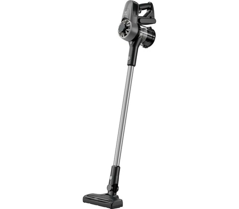 Electrolux EP31CB21GP