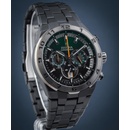 Image 1 of Festina F20673/2