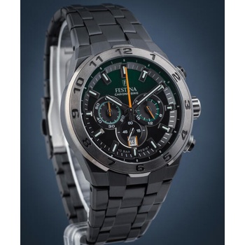 Image 1 of Festina F20673/2
