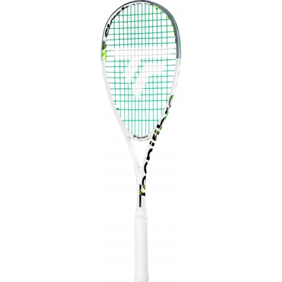 Tecnifibre Slash 130