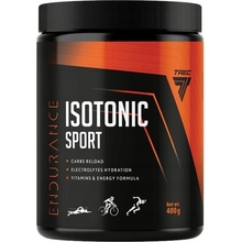 Trec Isotonic Sport 400 g