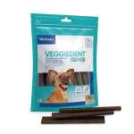 Virbac Veggiedent Fresh Chew XS (