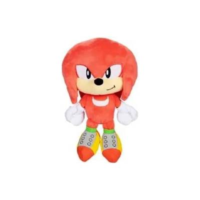 Sonic wave 11 Knuckles 23 cm