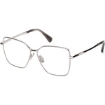 Max Mara MM5187 014