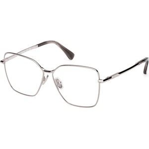 Max Mara MM5187 014
