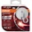 OSRAM H7 24V 70W TRUCKSTAR PRO box (884)
