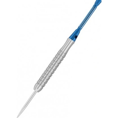 Bull's Steel @501 AT3 25g