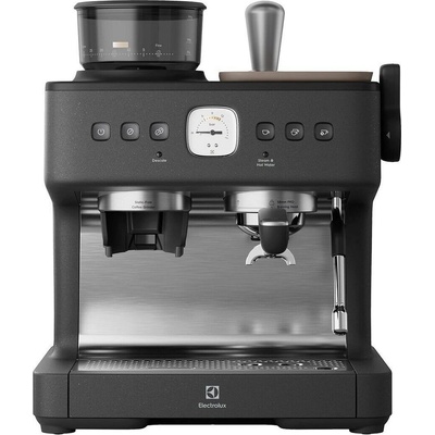 Electrolux E8EC1-8BP – Zboží Dáma