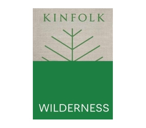 Kinfolk Wilderness