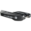 Bontrager DuoTrap S Digital Sensor