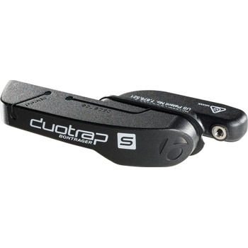 Bontrager DuoTrap S Digital Sensor