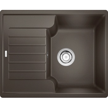 Blanco Zia 40 S kávová