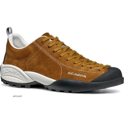 Scarpa Mojito Almond