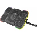 Image 1 of Esperanza EGC107