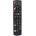 съвместим Panasonic n2qayb001188 - заместител дистанционно управление (n2qayb001188)