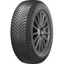 Osobní pneumatiky Laufenn G FIT 4S 205/55 R16 94V