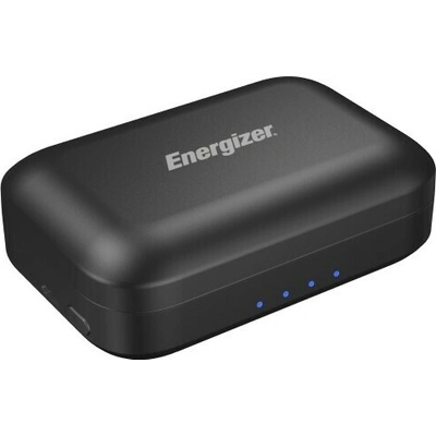 Energizer UB2608