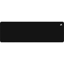 Corsair CH-941B141-WW