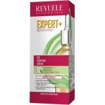 Revuele серум за околоочен контур, Botox effect , Expert +, 25мл