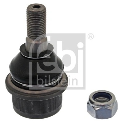 Podpora-/ Kloub FEBI BILSTEIN 44272