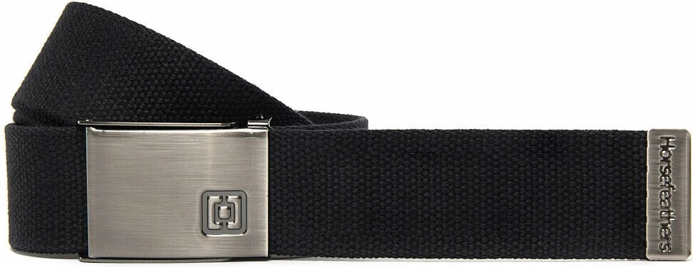 Dent black