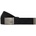 Dent black