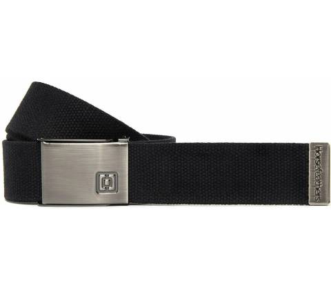 Dent black