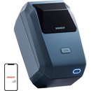 Niimbot K3