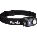 Fenix HL45R