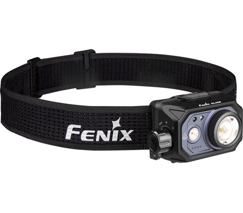 Fenix HL45R
