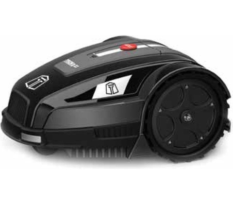 ZCS TECH line TECH DZ2 (2.5)