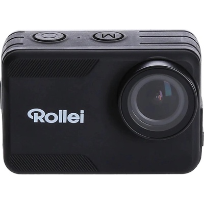 Rollei ActionCam 10s Plus