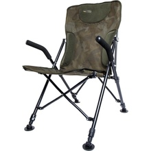 Sonik Křeslo SK-TEK Folding Chair