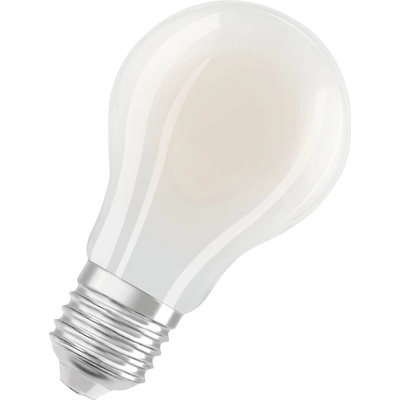 OSRAM 4099854259739 LED En.trieda 2021 A A G E27 klasická žiarovka 2.2 W = 40 W neutrálna biela