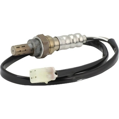 Lambda sonda 1 konektor /4 piny YAMAHA XMAX 125CC 2006-2016 / TMAX 500CC 2004-2011 / MT03 2007-2012 OEM : 1B98592A0000