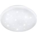 Eglo 97878