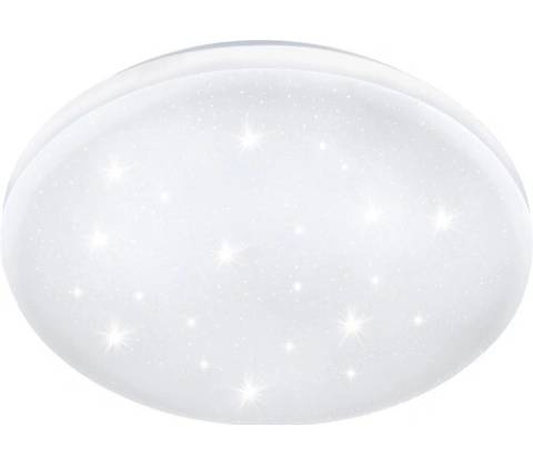 Eglo 97878