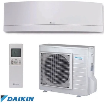 Image 1 of Daikin FTXJ20AW9 / RXJ20A9 Emura