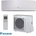 Daikin FTXJ20AW9 / RXJ20A9 Emura