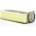 Mann-filter Въздушен филтър mann-filter c 35 005